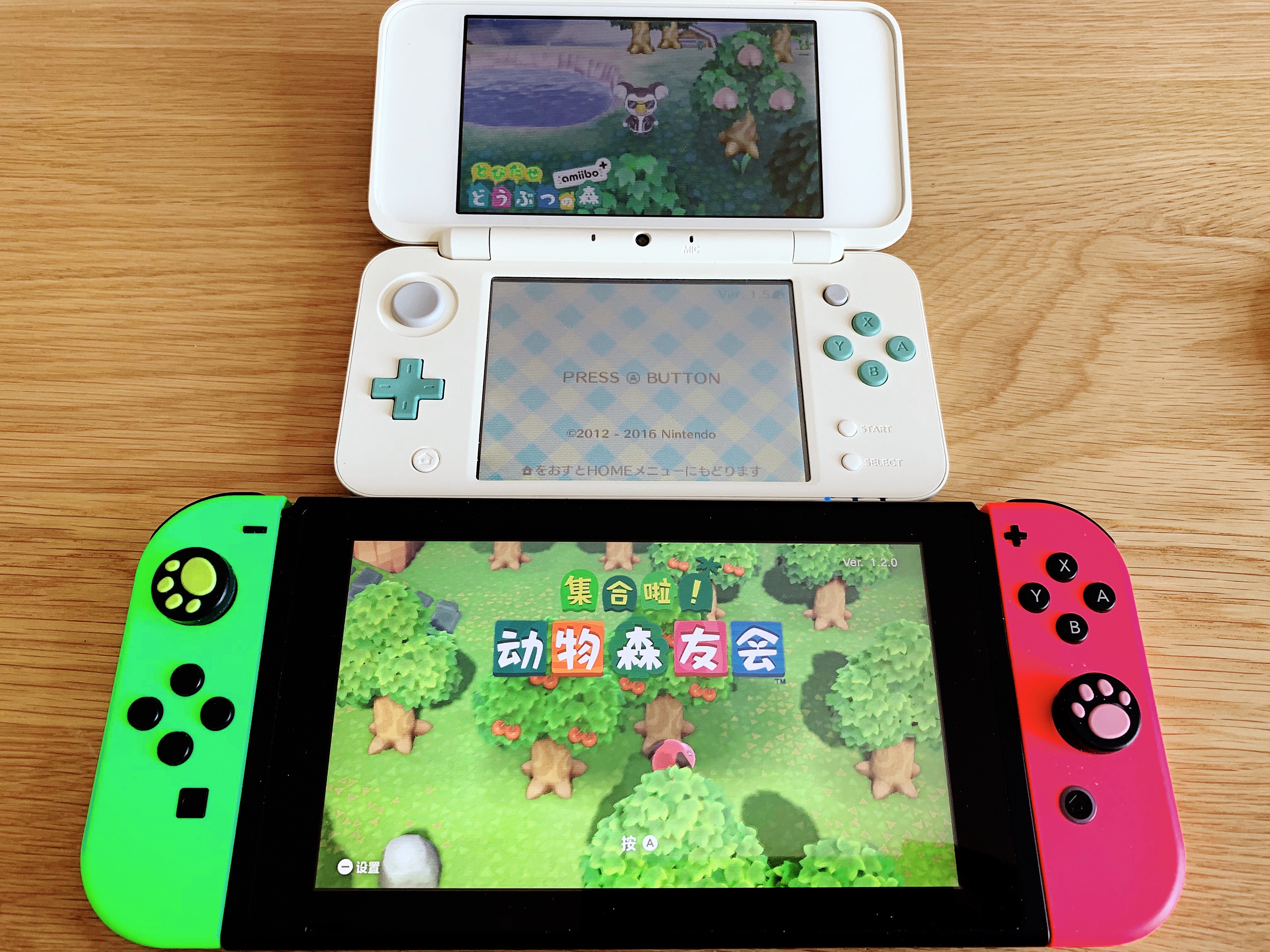 动物森友会什么时候能刷新,15年斯巴鲁森林人老款