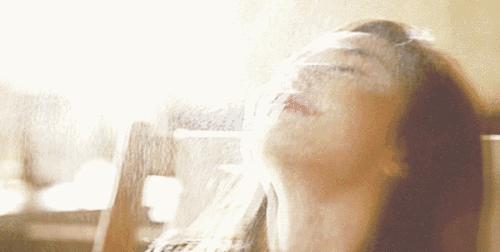 敏感肌肤春季怎么修复小妙招,为什么春天敏感肌肤特别多