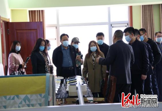 娌冲寳娑︽睙闆嗗洟,娌冲寳娑︽睙鎶曡祫闆嗗洟鏈夐檺鍏徃