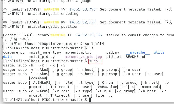 centos和windows有什么区别,centos与windows对比