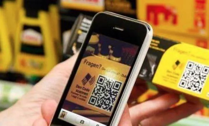 “自电商”是汽配互联网下半场的新电商之路(全文2万字)