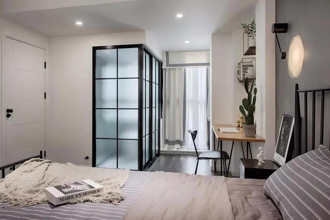 10万块装出20万的秘诀，全在这3000块里