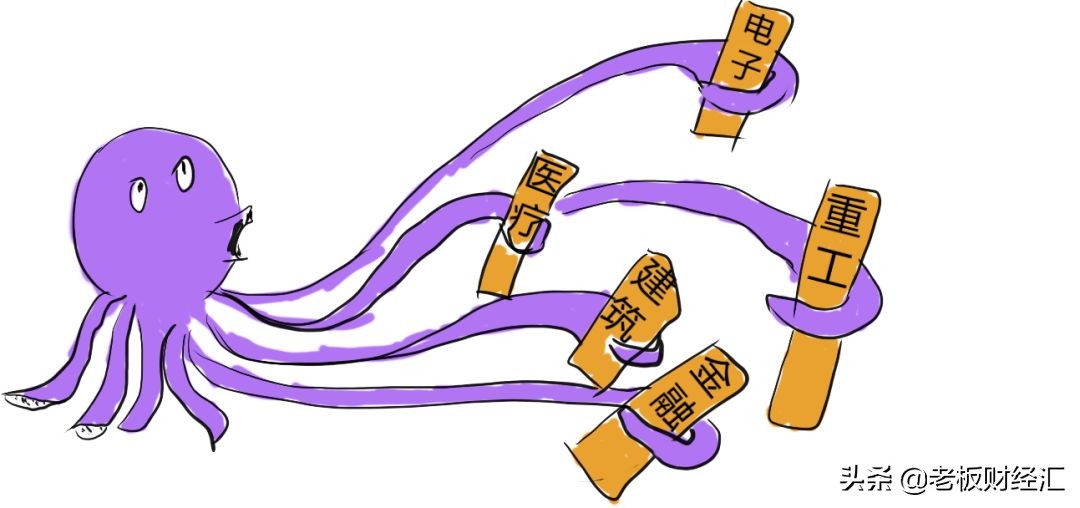 韩国的内卷,韩国地狱式内卷