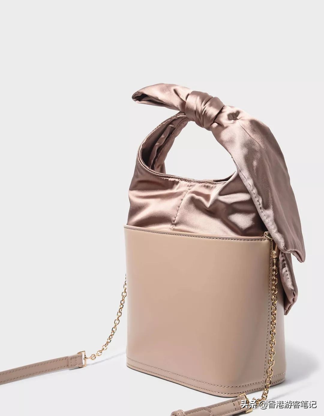 小ck买了能不能退,小ck不可以退吗