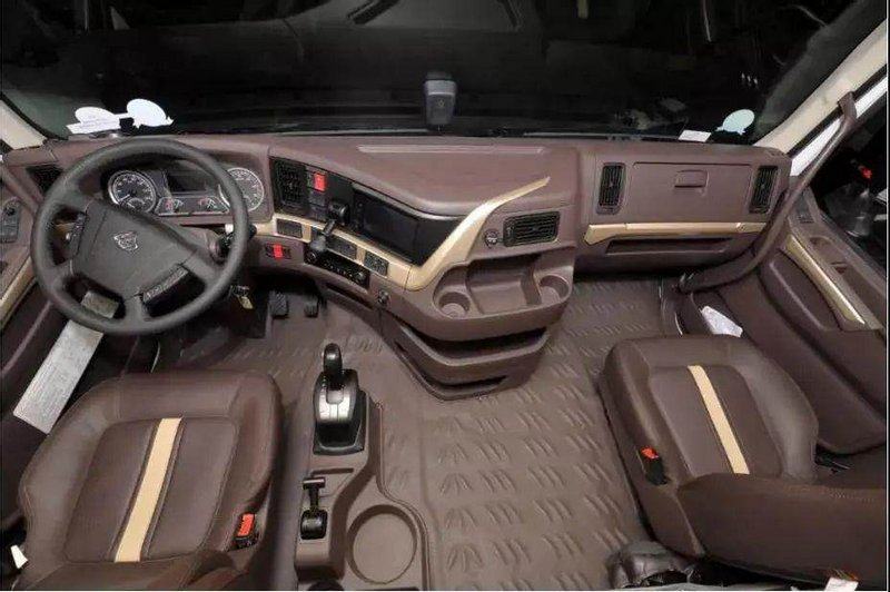 东风柳汽销量持续增长,柳汽乘龙销量怎么样