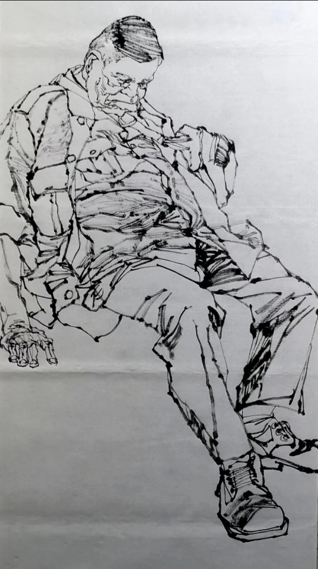 回忆那年冬天什么歌,回忆那年冬天的雪