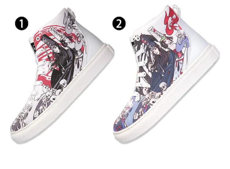 爱定客符合哪种市场营销管理哲学,爱定客怎么样