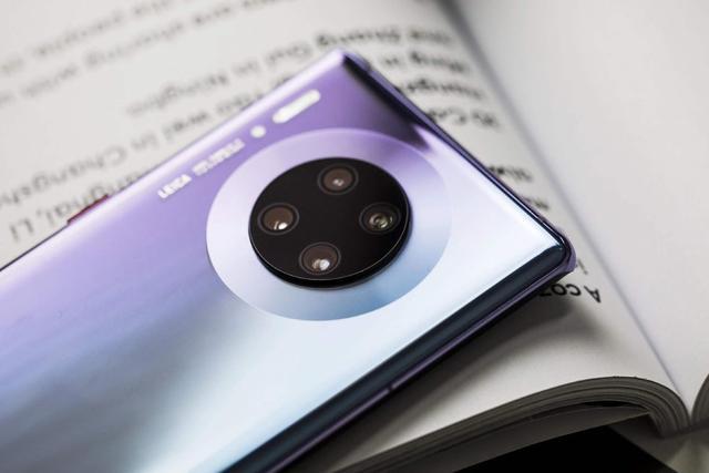 华为d系列什么时候更新,华为旗舰d系列