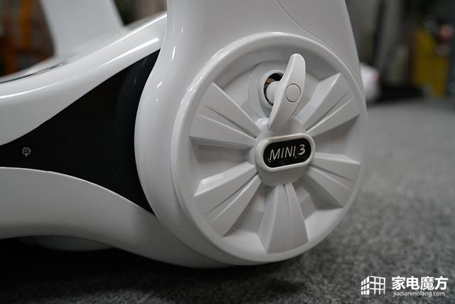 2000元左右跑步机哪个性价比高,2000左右可以看电视的跑步机推荐