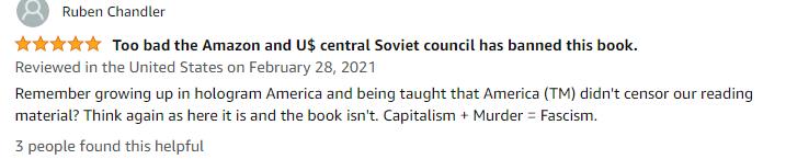 被亚马逊禁售的产品,亚马逊禁售产品有什么