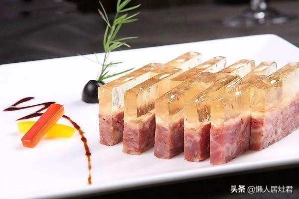 镇江必须吃的必须玩的,镇江三大特色美食