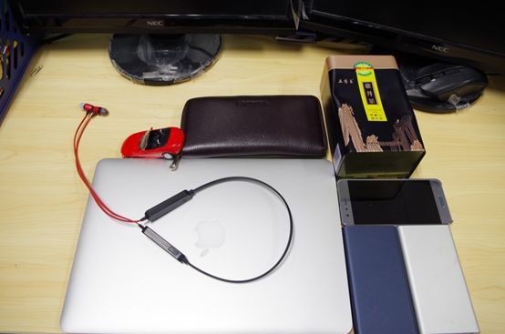 超凡人物志丨专访知识产权顾问郑超超