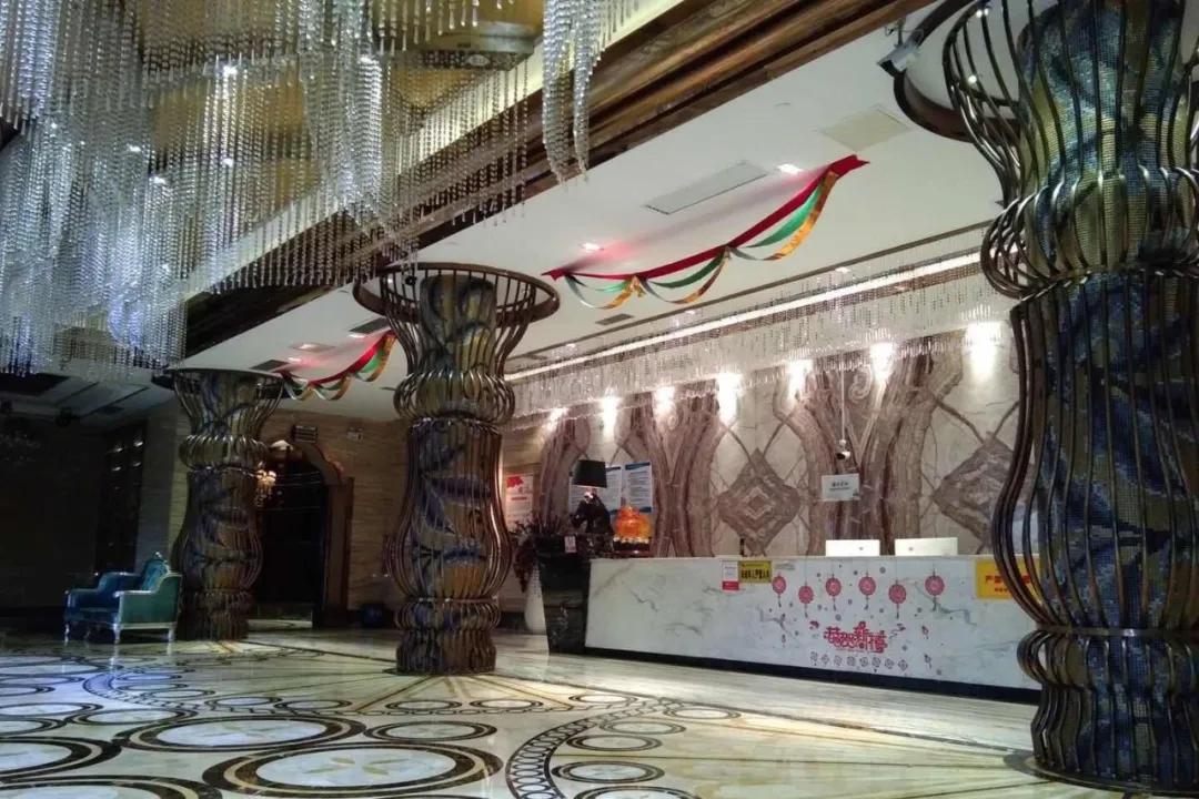 夜“嗨”在浏阳！这30个夜间经济示范点，哪个你最想体验？