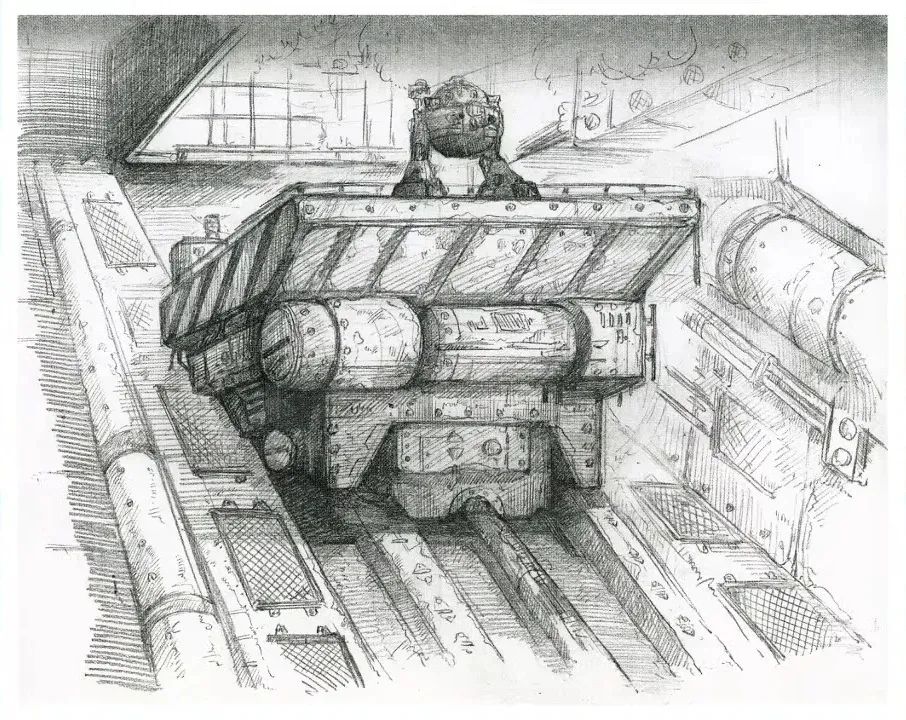 剑盾上市,剑盾全新