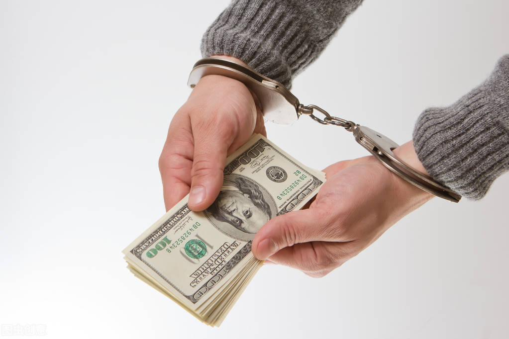 诈骗罪量刑标准的数额如何认定,诈骗罪的认定及量刑标准