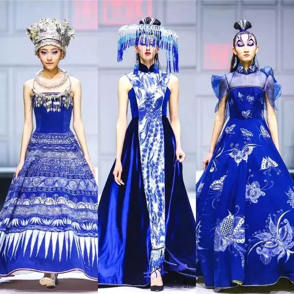 真丝服装设计细节理念,真丝面料设计衣服