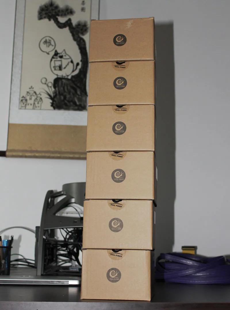 蜗牛音响iw4s10b评测,蜗牛iw4音响评测