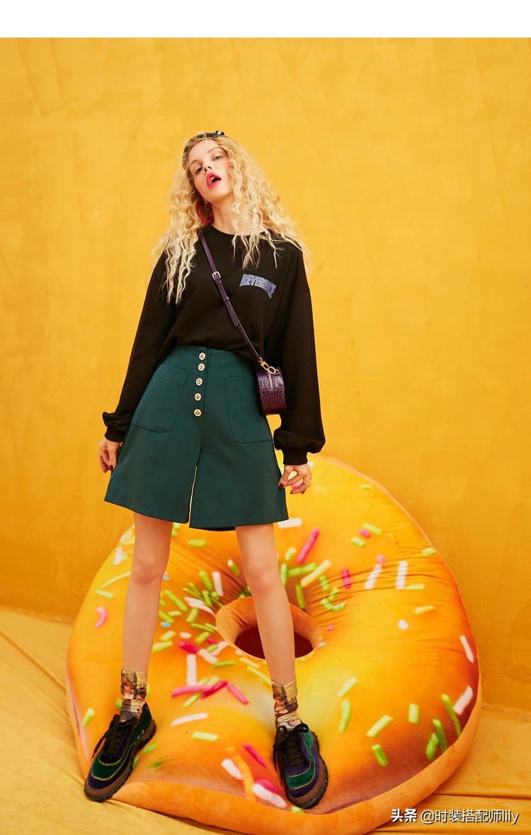 反季节囤货日用品,反季节囤货囤点什么好