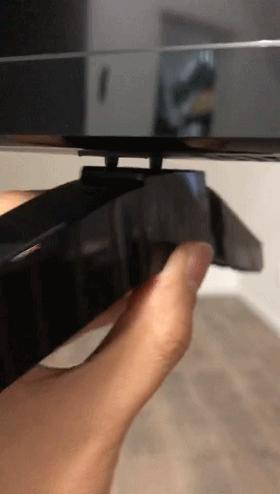 2000元以内买什么电视好用又实惠,2000元左右最值得购买的电视