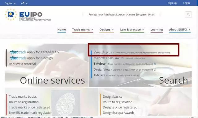 客户服务工具大全,客户尽职调查的完整流程