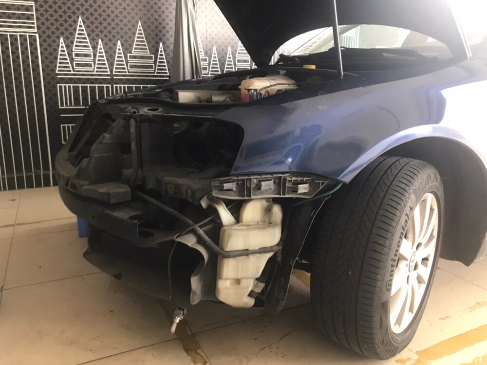 帕萨特新领驭玩车日常,帕萨特新领驭使用技巧