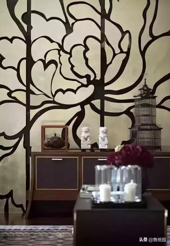 杨木能做工艺品吗,杨木可以做工艺品吗