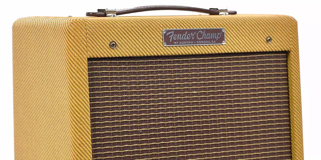 vox音箱和fender音箱选哪个,fender音箱与marshall音箱哪个好