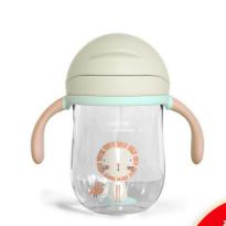 养娃后家里东西太多了,养了孩子家里东西就要少