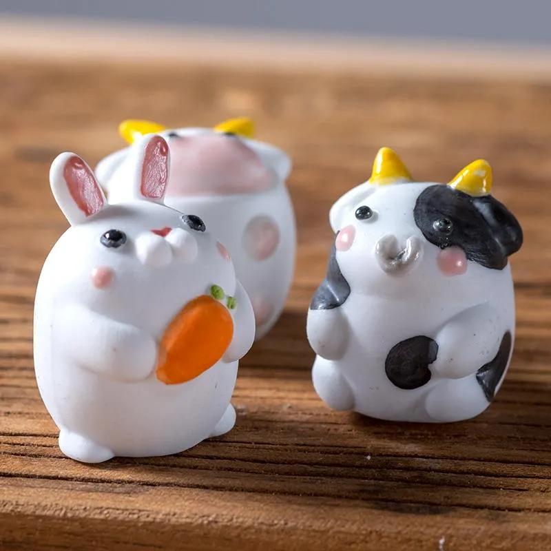 软陶制作手工海绵宝宝的菠萝屋,新手软陶白陶手工教程