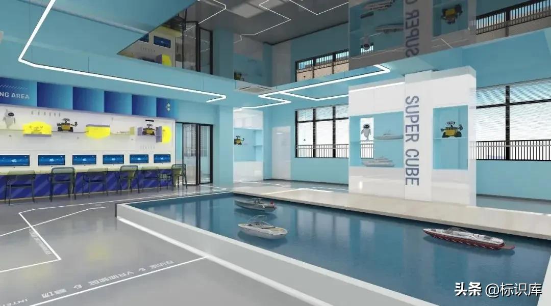 灏忓瀛︽牎鏂囧寲闀垮粖灞曠ず璁捐,瀛︽牎鏂囧寲闀垮粖鍒涙剰瑙ｈ