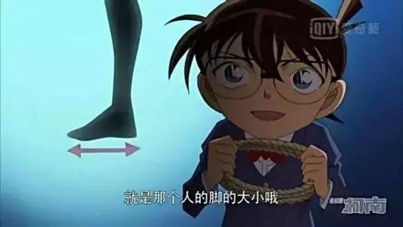 23年屹立不倒，还能再火100年！等我死了，记得把大结局烧给我…