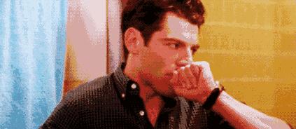 上厕所用湿纸巾擦有什么好处,上完厕所有纸巾正确擦法