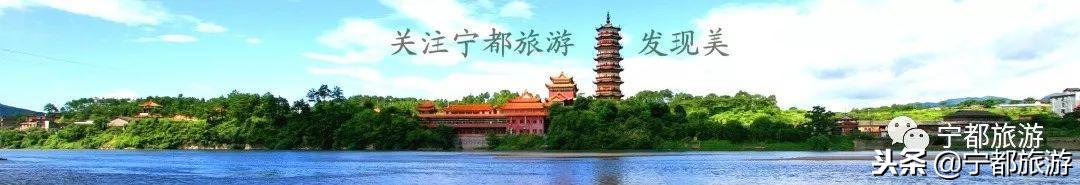 充满家乡记忆的油炸小吃，你知道几种呢？