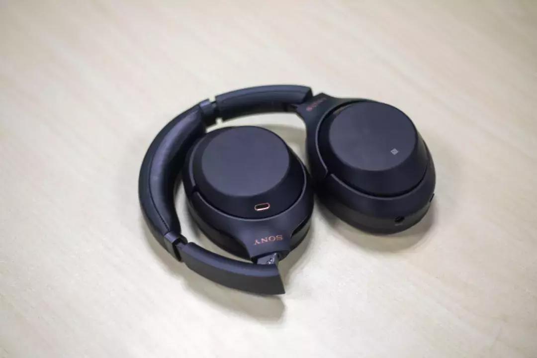 ppt培训师怎么考,ppt培训讲师要求