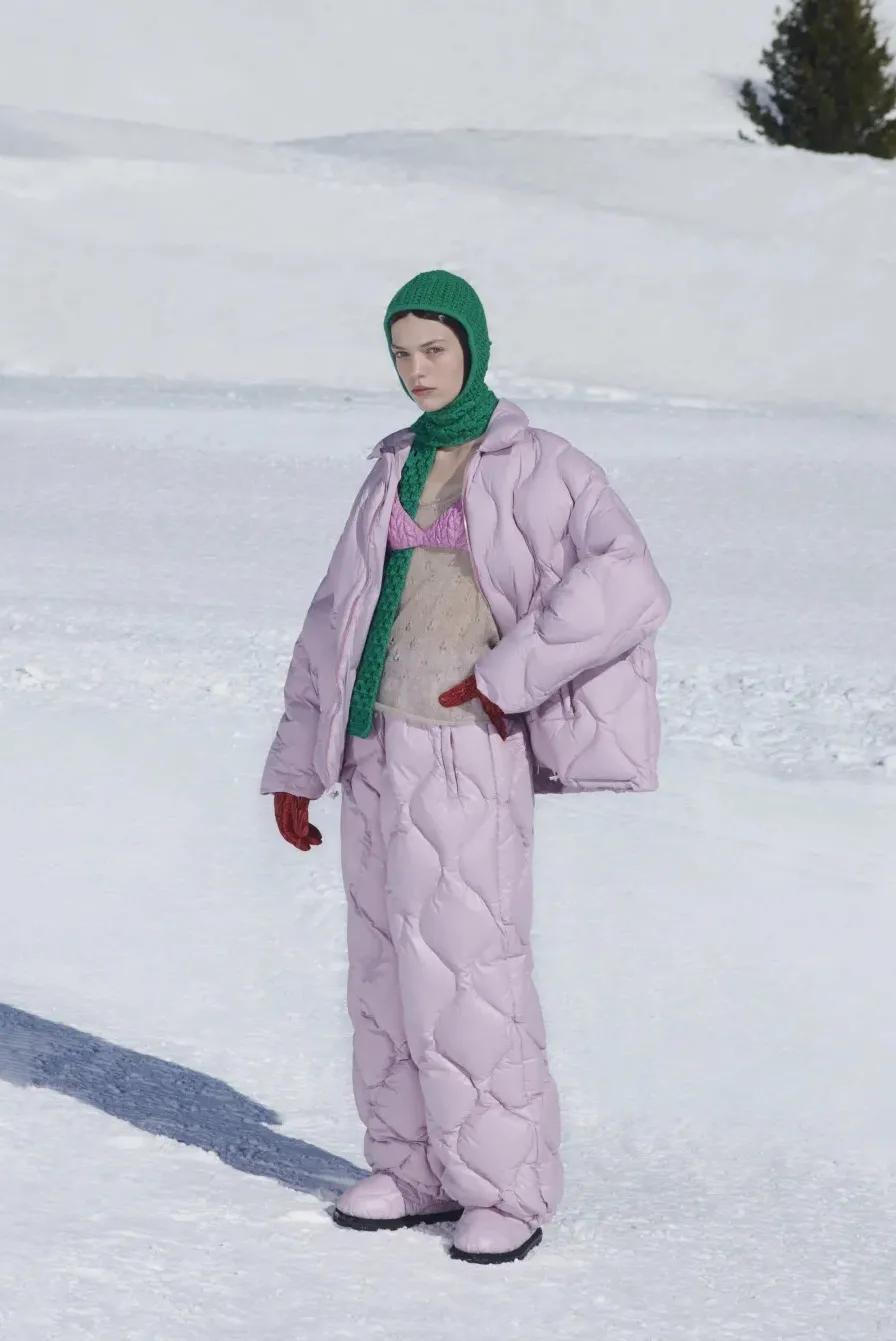 奶奶风复古棉衣,复古奶奶风棉袄