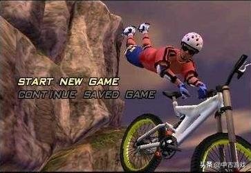 ps2经典游戏排行榜前十名,ps2经典游戏必玩排行榜