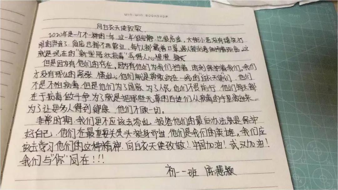 责任与担当意识中学生,责任与担当中学生