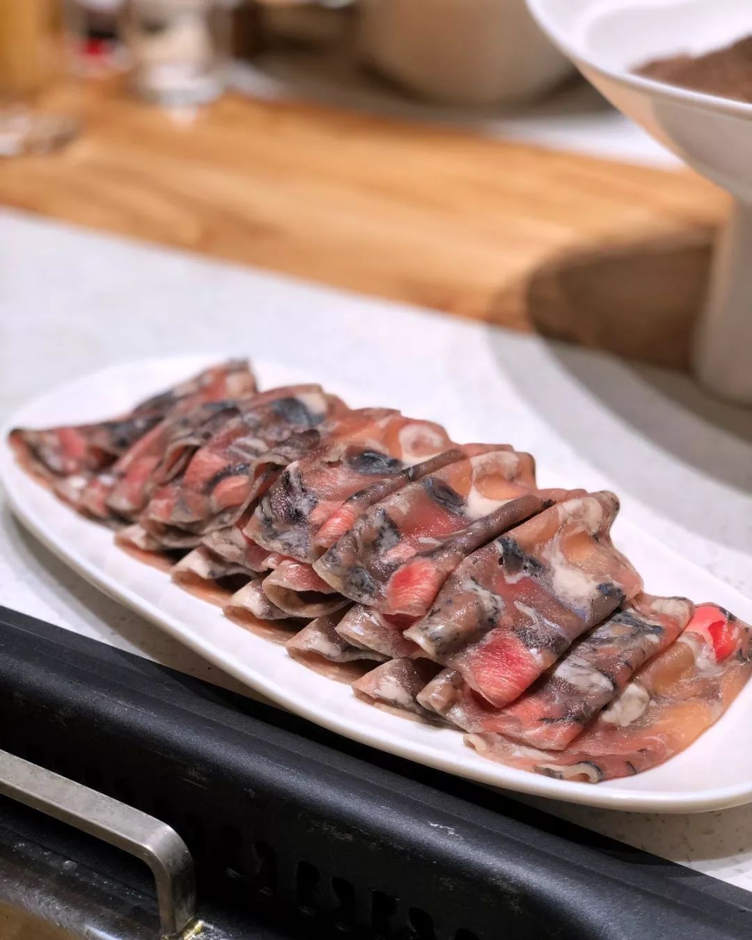 24小时丨郑州，一座被胡辣汤耽误的城市