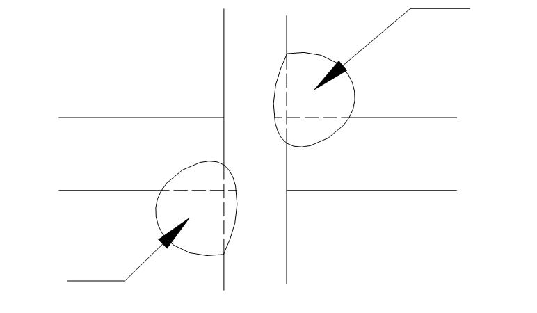 钣金工艺手册,钣金冲压工艺手册视频