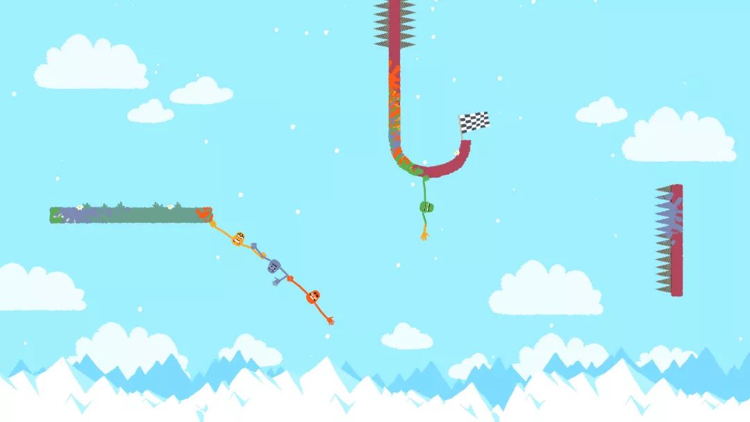 steam秋促入手推荐,steam夏促10元以下联机