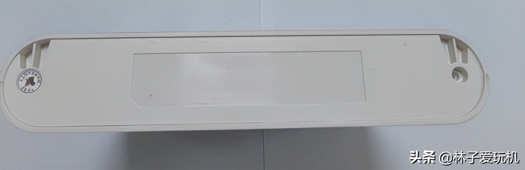 4G路由器配置,路由器天线拆解