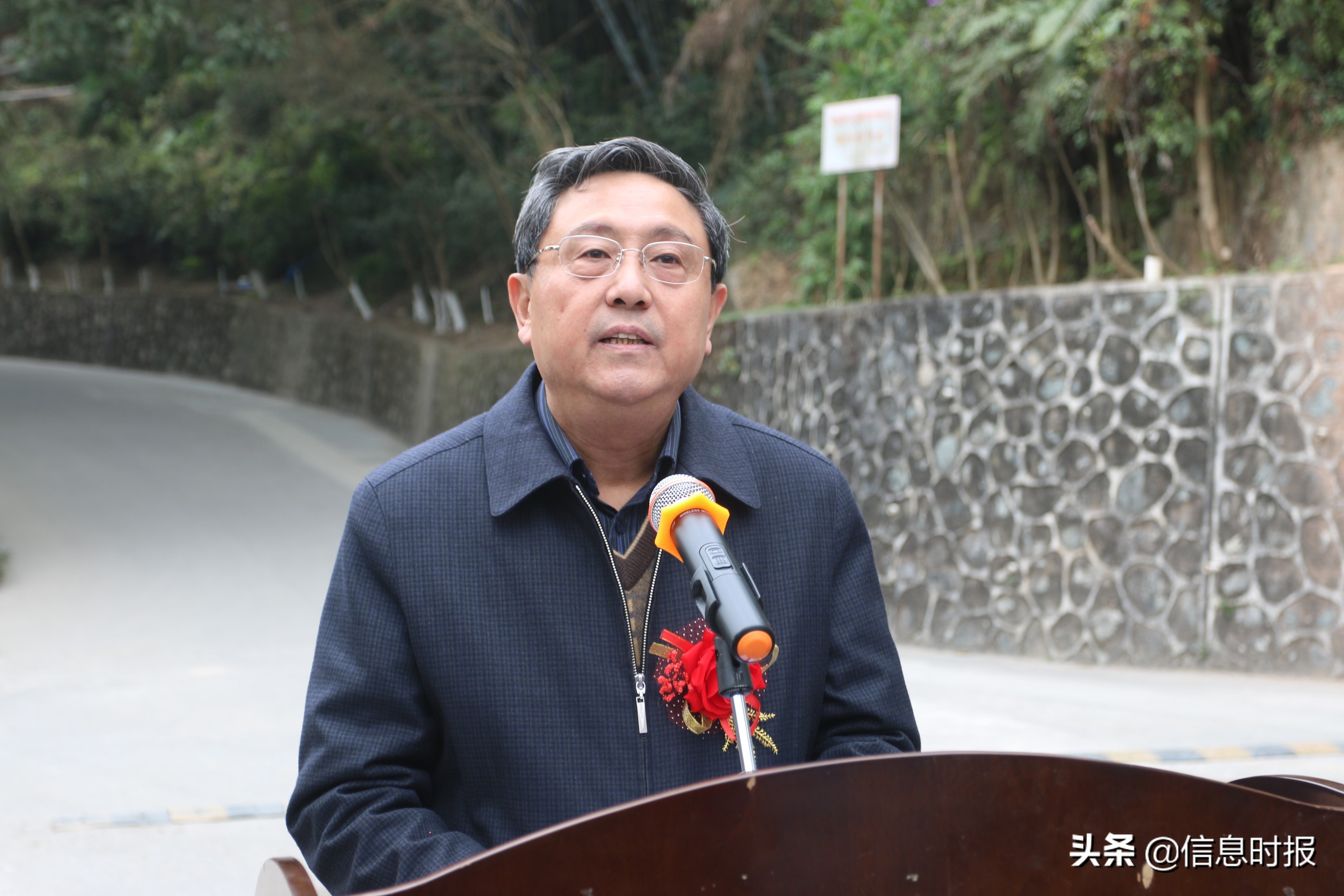 启航新征程开业,启航新征程实现人生梦