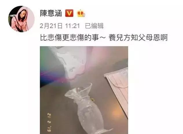 堵奶让老公吸吗？用针扎吗？乱用这5个方法，只会越来越糟
