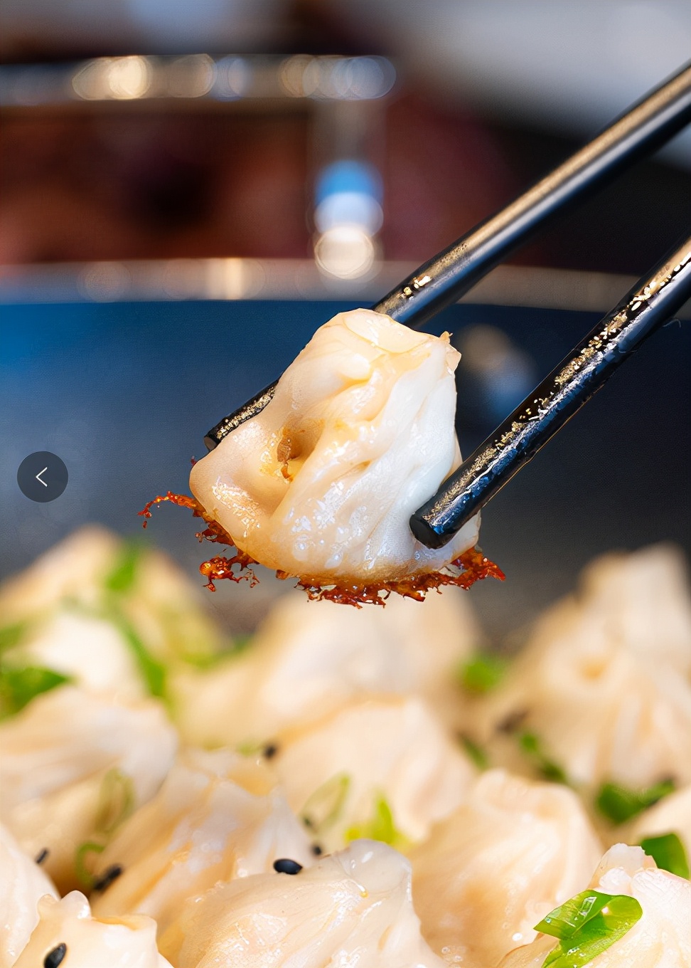 北国金秋好时光春城首遇“俏江南”