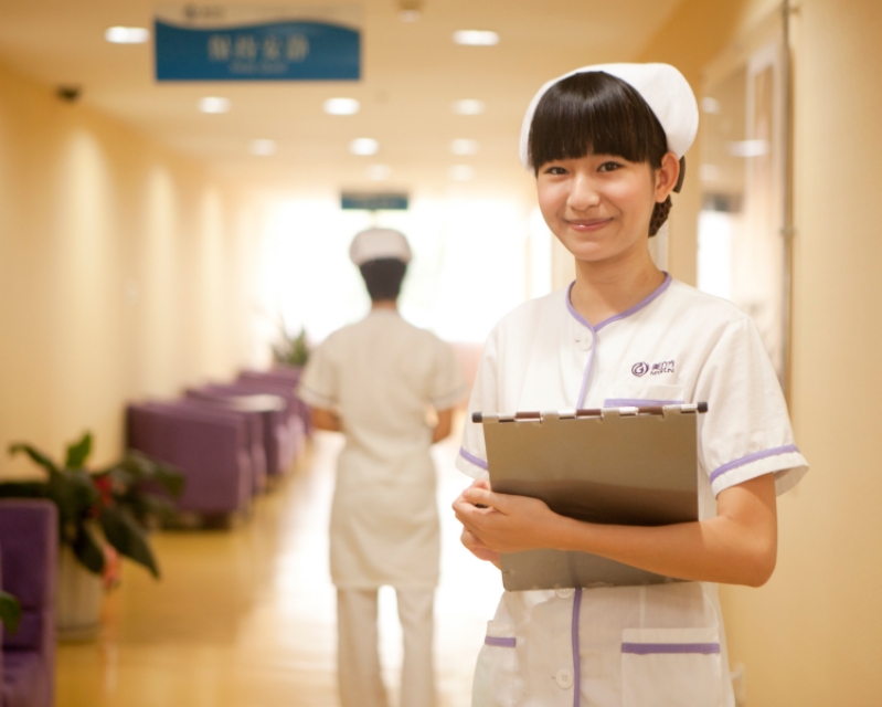 关爱牙齿更关心你,关爱牙齿健康