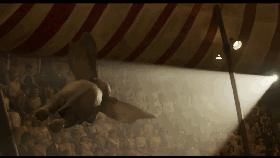 小飞象哪年上映的,上映18小时电影票房