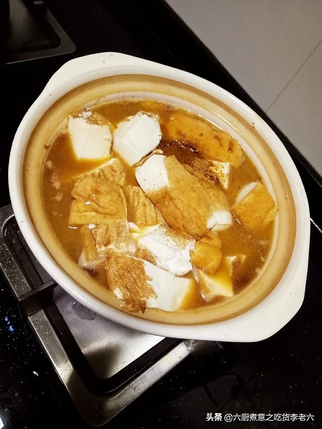 适合孕妇的海参做法,产后哺乳期妈妈可以吃海参吗