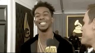 北京VS上海软装设计师的生存之争