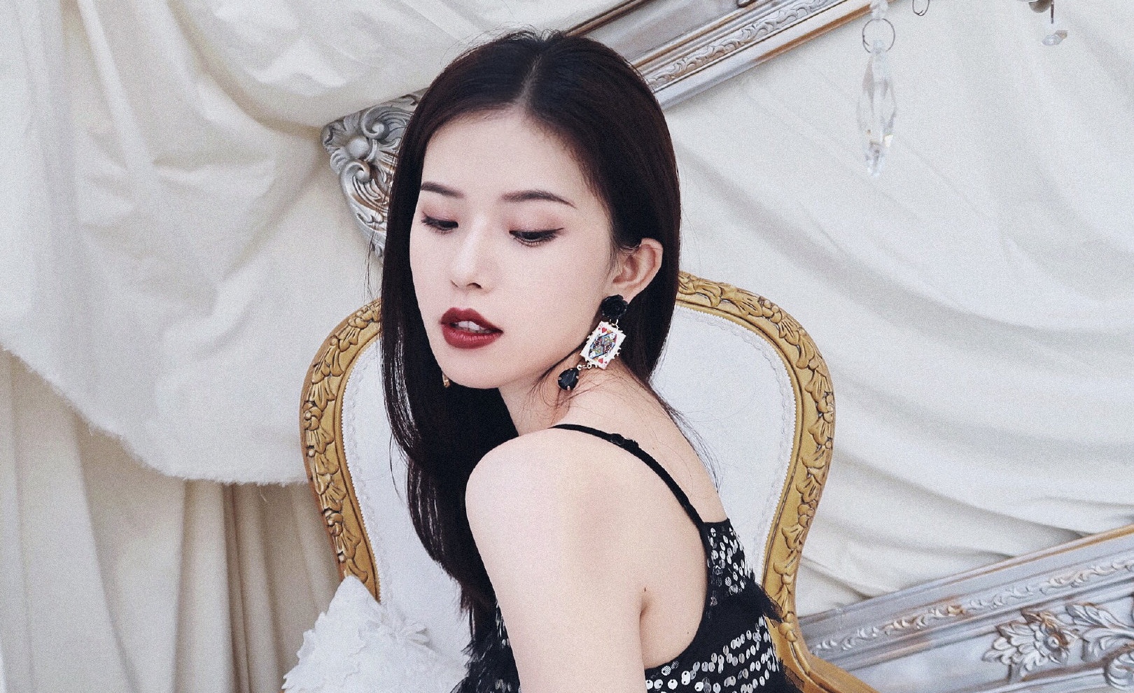 口红雅诗兰黛856,口红雅诗兰黛599号色