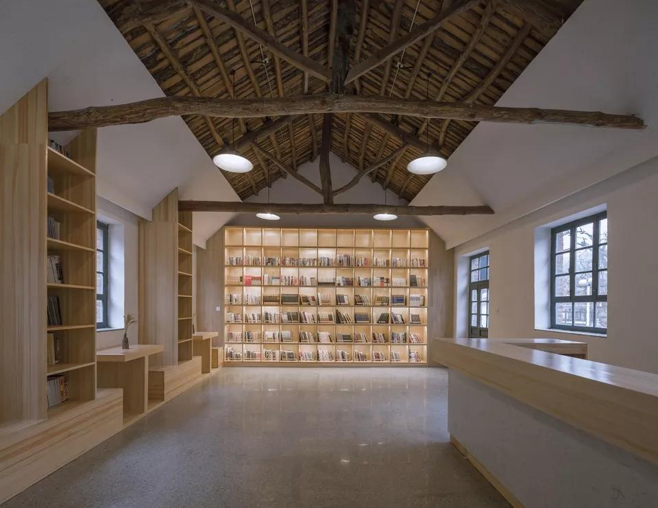 中国最美的乡村振兴村,乡村振兴示范点项目实施方案